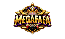 LOGO situs slot gacor pg soft